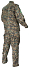 src_VYS_UNI_ACU_DW_3.jpg