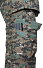 src_VYS_UNI_ACU_DW_4.jpg