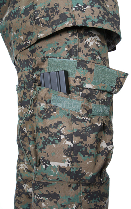 src_VYS_UNI_ACU_DW_4.jpg