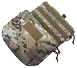 src_VYS_ACC_BAG_MC_2.jpg