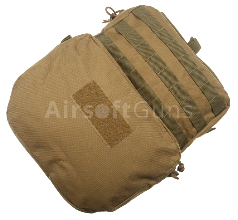src_VYS_ACC_BAG_TAN_2.jpg