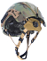 src_VYS_HL_EXF_B_MC_4.jpg