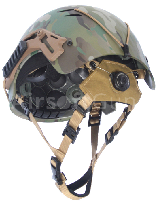 src_VYS_HL_EXF_B_MC_4.jpg