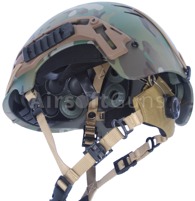 src_VYS_HL_EXF_B_MC_5.jpg