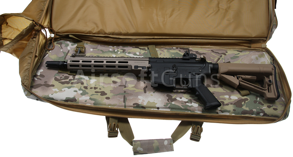 src_VYS_RIFLE_BAG_MC_80_4.jpg