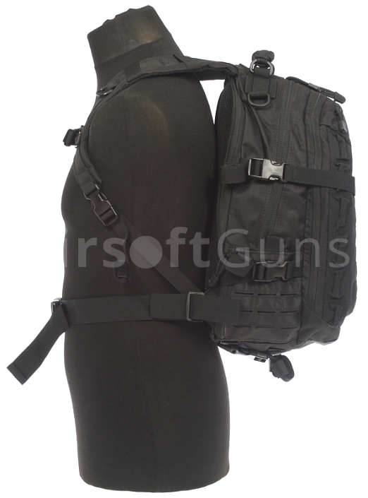 src_VYS_PACK_EGG_BK_4.jpg