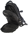 src_VYS_PACK_EGG_BK_6.jpg