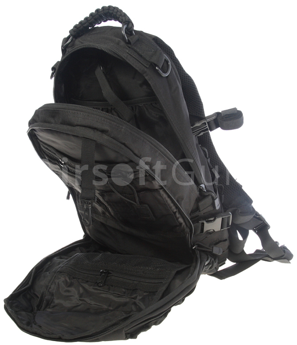 src_VYS_PACK_EGG_BK_6.jpg