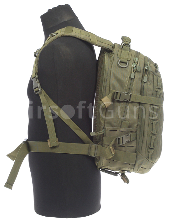 src_VYS_PACK_EGG_OD_4.jpg
