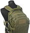 src_VYS_PACK_EGG_OD_5.jpg