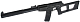 src_CM_VSS_CM099_B_3.JPG