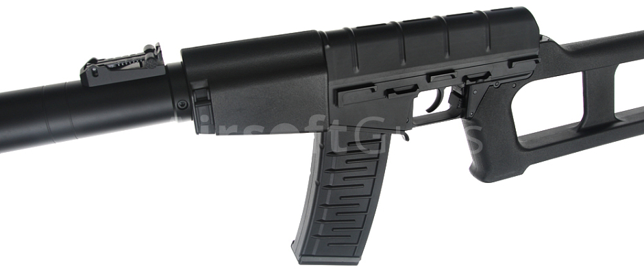 src_CM_VSS_CM099_B_4.JPG