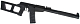 src_CM_VSS_CM099_B_5.JPG