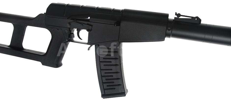 src_CM_VSS_CM099_B_6.JPG
