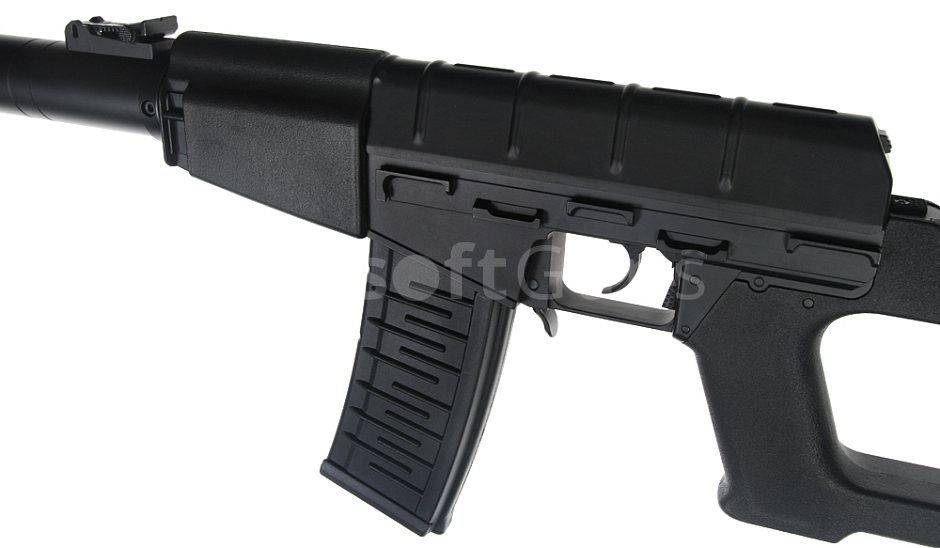 src_CM_VSS_CM099_B_8.JPG