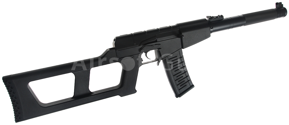 src_CM_VSS_CM099_B_9.JPG