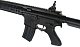 src_CM_SR15_CM512_B_4.JPG