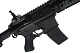 src_CM_SR15_CM512_B_10.JPG