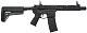 src_CM_AR15_CM097C_B_2.JPG