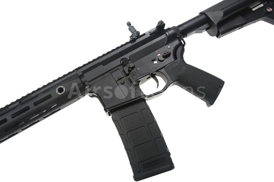 src_CM_AR15_CM097C_B_4.JPG