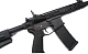 src_CM_AR15_CM097C_B_6.JPG