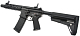 src_CM_AR15_CM097C_B_7.JPG