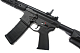 src_CM_AR15_CM097C_B_7_1.JPG