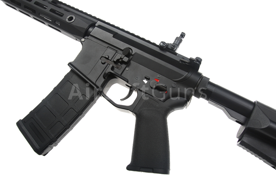 src_CM_AR15_CM097C_B_7_1.JPG
