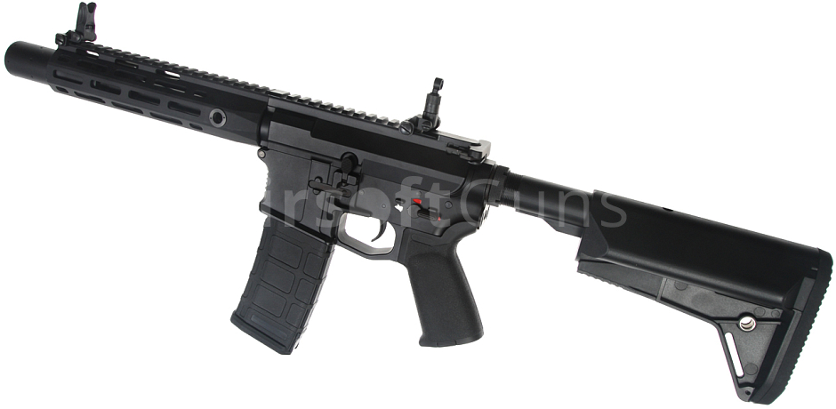 src_CM_AR15_CM097C_B_10.JPG
