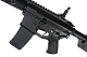 src_CM_AR15_CM097C_B_11.JPG