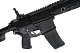 src_CM_AR15_CM097C_B_14.JPG