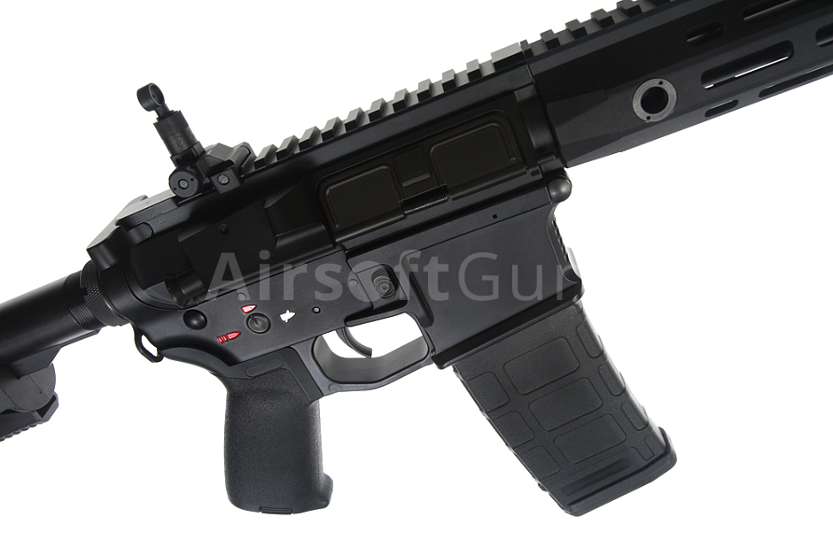 src_CM_AR15_CM097C_B_14.JPG