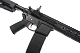 src_CM_AR15_CM097C_B_17.JPG
