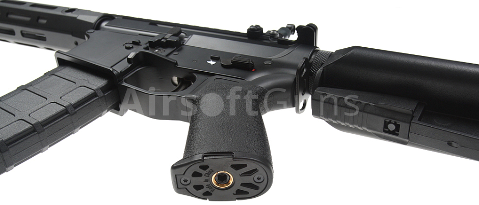 src_CM_AR15_CM097C_B_32.JPG