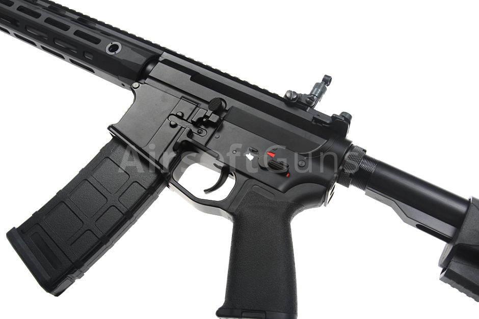 src_CM_AR15_CM097B_B_4.JPG