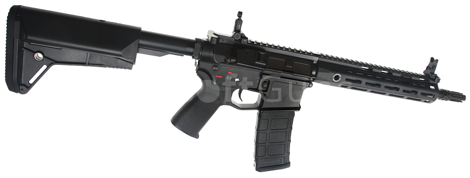 src_CM_AR15_CM097B_B_9.JPG