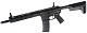 src_CM_AR15_CM097B_B_11.JPG