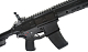 src_CM_AR15_CM097B_B_14.JPG