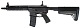 src_CM_AR15_CM097B_B_16.JPG