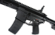src_CM_AR15_CM097B_B_17.JPG