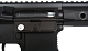 src_CM_AR15_CM097B_B_19.JPG