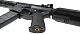 src_CM_AR15_CM097B_B_20.JPG