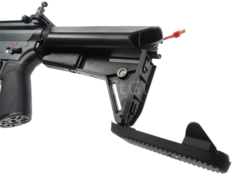 src_CM_AR15_CM097B_B_21.JPG