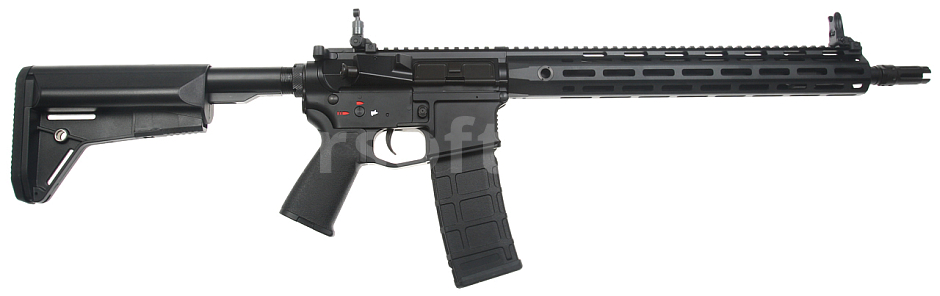 src_CM_AR15_CM097_B_2.JPG