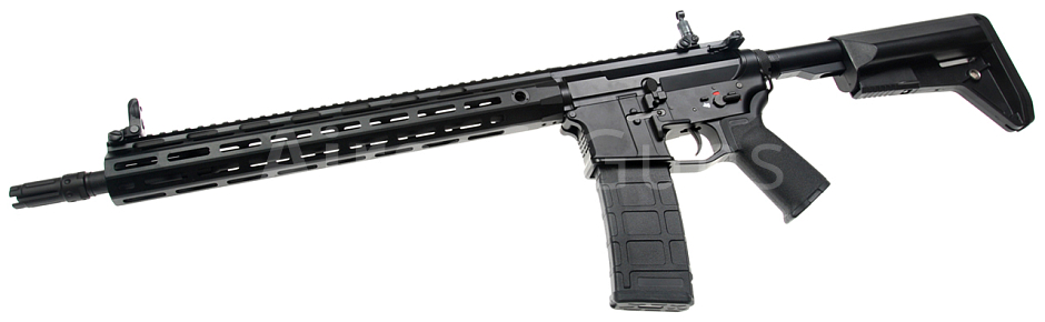 src_CM_AR15_CM097_B_7.JPG