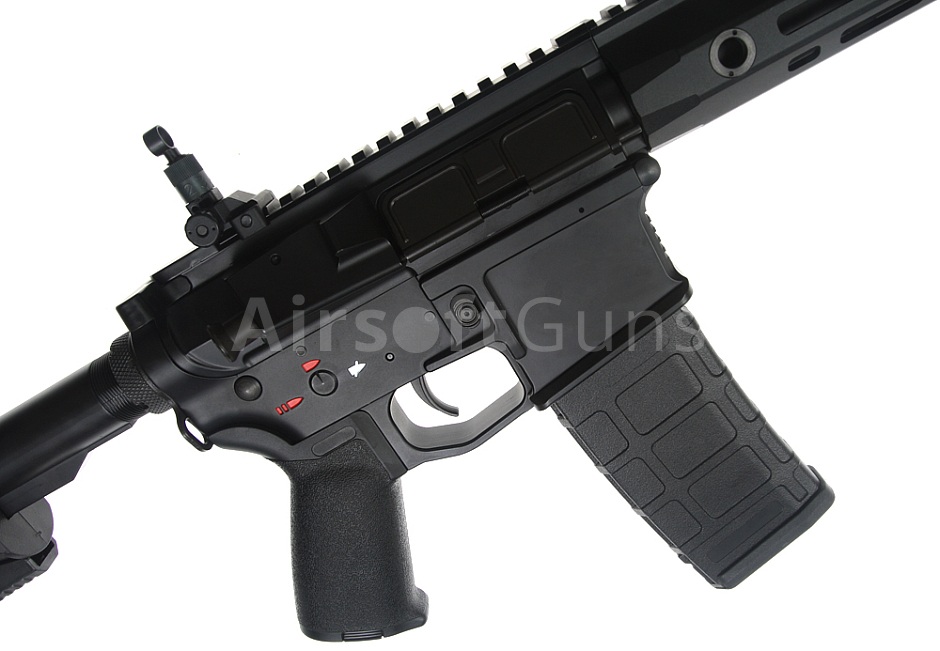 src_CM_AR15_CM097_B_16.JPG