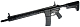 src_CM_AR15_CM097_B_22.JPG