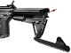 src_CM_AR15_CM097_B_33.JPG