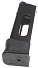 src_UMX_ZAS_G19_G5M_CO2_2.JPG