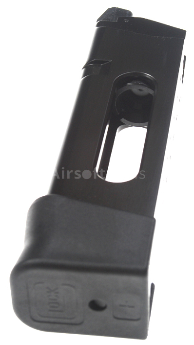 src_UMX_ZAS_G19_G5M_CO2_2.JPG